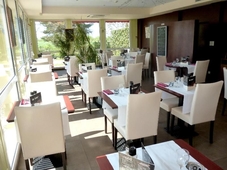 Logis Hotel De La Loire Ancenis