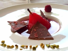 Logis Hotel De La Loire Ancenis