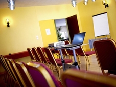 Logis Hotel De La Loire Ancenis