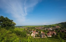 The Originals Boutique, Hotel Le Kastelberg