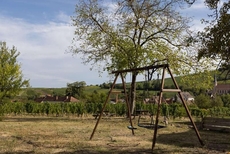 The Originals Boutique, Hotel Le Kastelberg