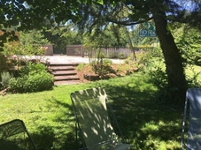 Hotel Restaurant Rodier