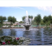 Hotel Restaurant Rodier