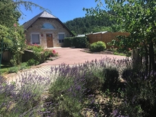 Hotel Restaurant Rodier