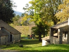 Domaine des Vans - Terres de France