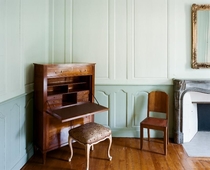 Logis Hotel Chez Gervais