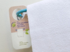 ibis budget Compiegne Centre Ville