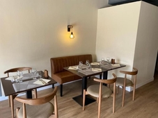 Hotel Golf Resort de Digne-les-bains By Adonis