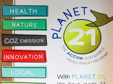 ibis budget Chateau-Thierry