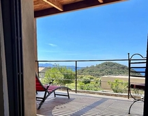 U San Daniellu Villas Et Chambres