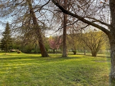 Le Moulin De Francueil