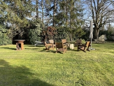 Glycines Country Guesthouse