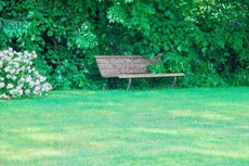 Glycines Country Guesthouse