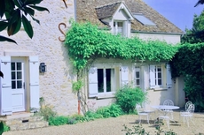 Glycines Country Guesthouse