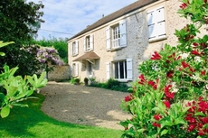 Glycines Country Guesthouse