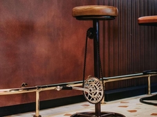 Greet Hotel Brest Aeroport