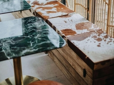 Greet Hotel Brest Aeroport