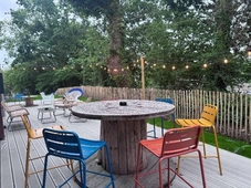 Greet Hotel Brest Aeroport