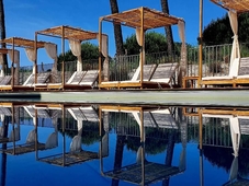 Ibis Styles Arcachon Gujan Mestras