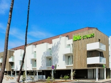 Ibis Styles Arcachon Gujan Mestras