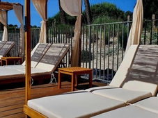 Ibis Styles Arcachon Gujan Mestras