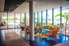 Ibis Styles Arcachon Gujan Mestras