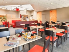 ibis Le Havre Sud Harfleur
