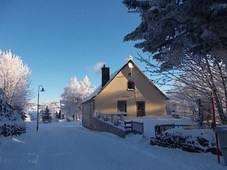 Chambres D Ha Tes Beluga