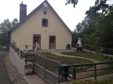 Chambres D Ha Tes Beluga