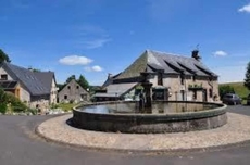 Chambres D Ha Tes Beluga