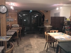 Chambres D Ha Tes Beluga