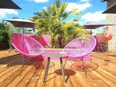 Les Granges De Jules