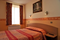 Logis Hotel Le Val De Vence