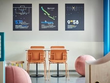 Ibis Budget Nancy Laxou