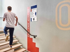 Ibis Budget Nancy Laxou