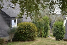 Vvf Villages Belle Ile En Mer