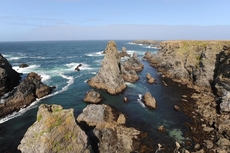 Vvf Villages Belle Ile En Mer