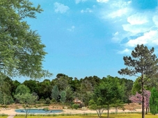 Ibis Styles le Touquet Paris Plage