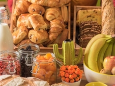 Ibis Styles le Touquet Paris Plage