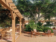 Ibis Styles le Touquet Paris Plage