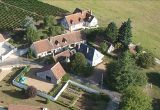 Le Clos Limeray
