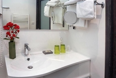 Logis Hotel le Prieure