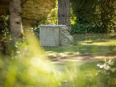 Ibis Styles Dijon Sud Domaine De Beauregard