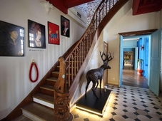 Ibis Styles Dijon Sud Domaine De Beauregard