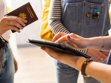 Ibis Budget Saint Quentin En Yvelines Velodrome