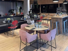 ibis Montlhery Paris Sud