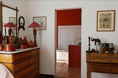 Le Domaine de Saint Veran