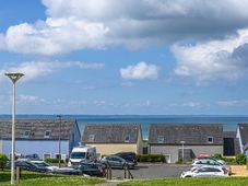 Residence Vacanceole Les Terrasses De Pentrez