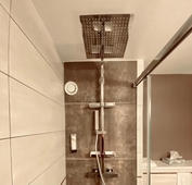 Logis Hotel Altitude et Spa