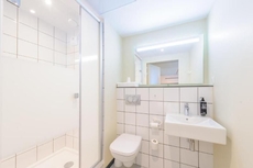 Ibis Budget La Rochelle Puilboreau